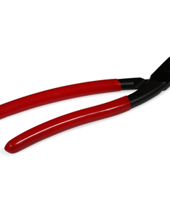 Pliers for clip 10x1.0